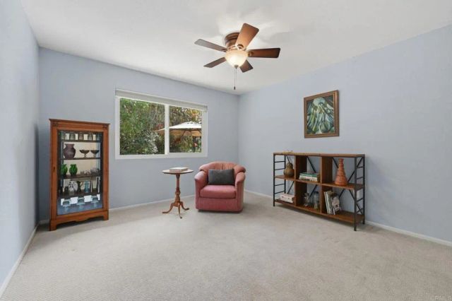 2909 Harris Drive, Vista, CA 92084