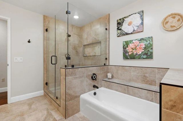 2909 Harris Drive, Vista, CA 92084