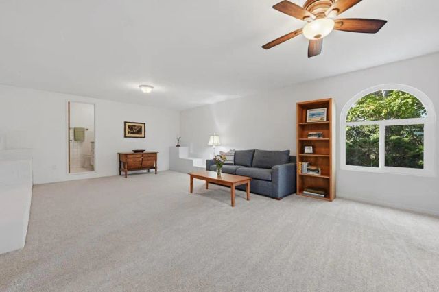 2909 Harris Drive, Vista, CA 92084