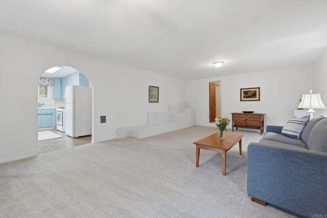 2909 Harris Drive, Vista, CA 92084