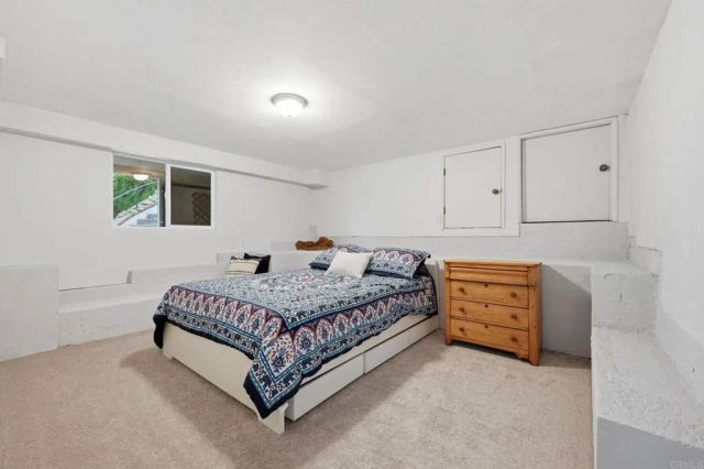 2909 Harris Drive, Vista, CA 92084