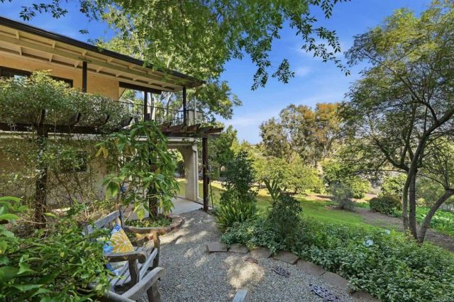 2909 Harris Drive, Vista, CA 92084