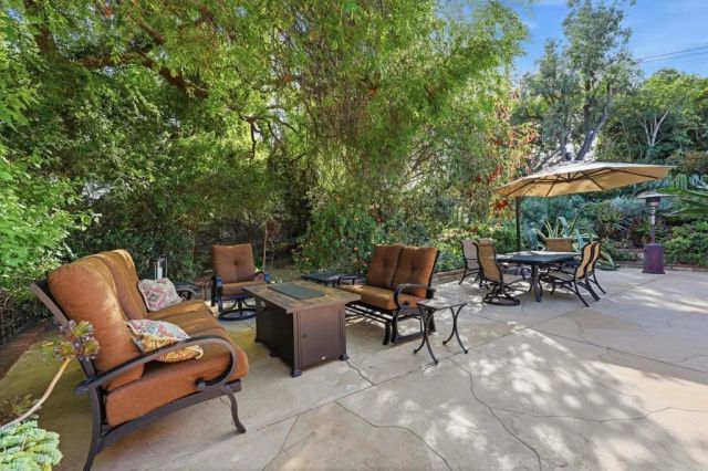 2909 Harris Drive, Vista, CA 92084