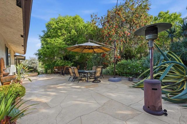 2909 Harris Drive, Vista, CA 92084