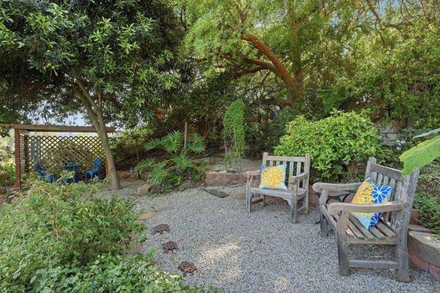 2909 Harris Drive, Vista, CA 92084