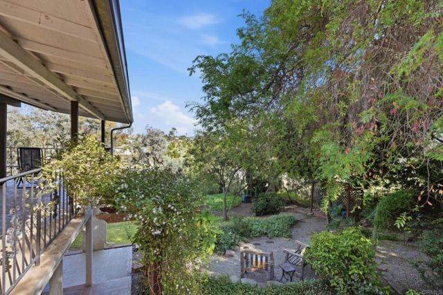 2909 Harris Drive, Vista, CA 92084