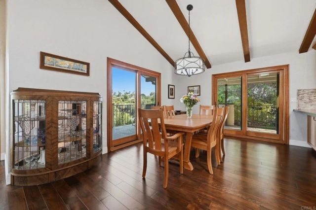 2909 Harris Drive, Vista, CA 92084