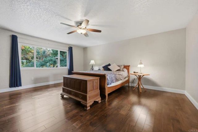 2909 Harris Drive, Vista, CA 92084