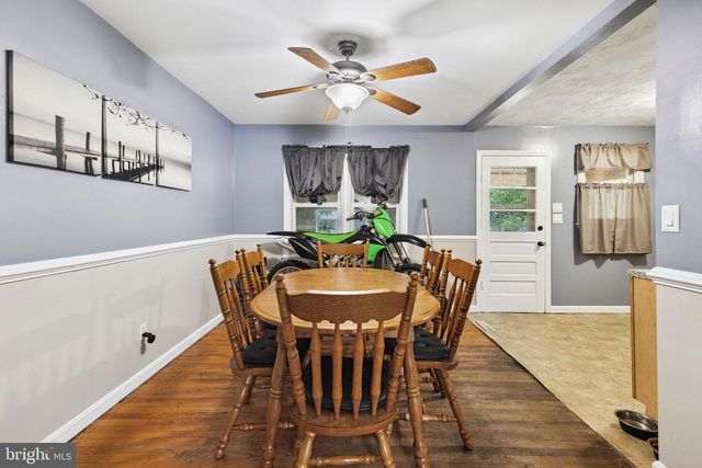 306 CHALMERS AVE, Glen Burnie, MD 21061