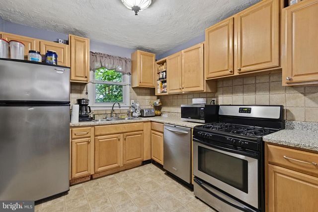 306 CHALMERS AVE, Glen Burnie, MD 21061