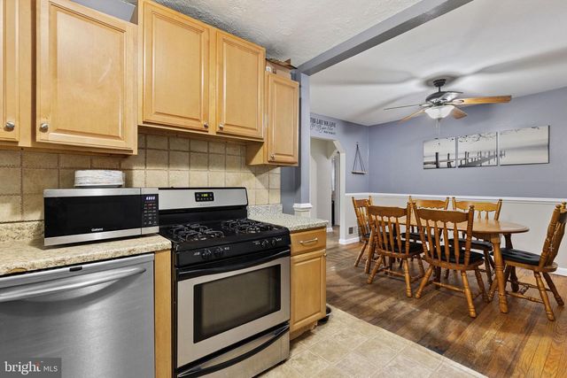 306 CHALMERS AVE, Glen Burnie, MD 21061