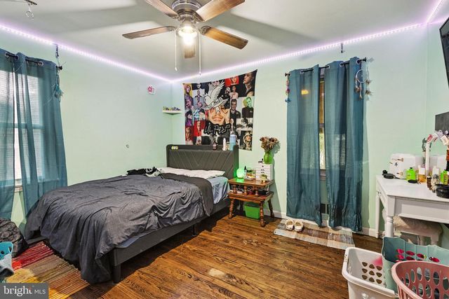306 CHALMERS AVE, Glen Burnie, MD 21061