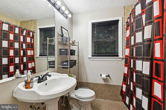 306 CHALMERS AVE, Glen Burnie, MD 21061