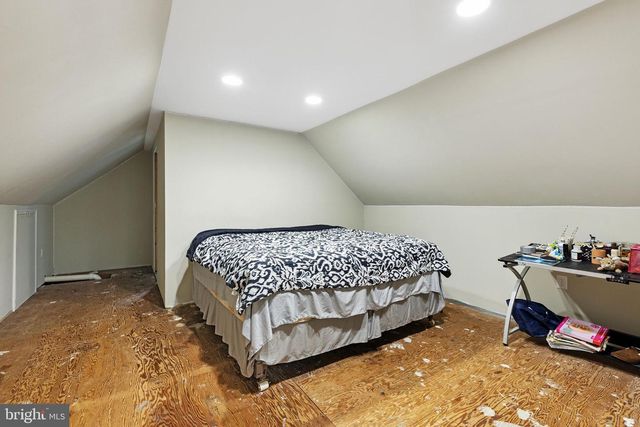 306 CHALMERS AVE, Glen Burnie, MD 21061