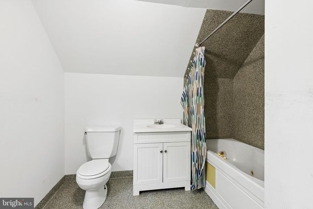 306 CHALMERS AVE, Glen Burnie, MD 21061