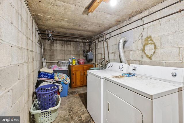 306 CHALMERS AVE, Glen Burnie, MD 21061