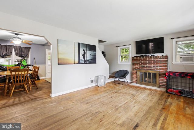 306 CHALMERS AVE, Glen Burnie, MD 21061