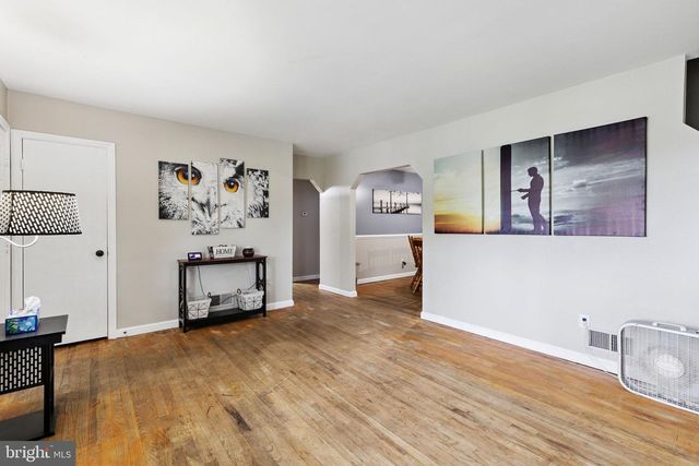 306 CHALMERS AVE, Glen Burnie, MD 21061