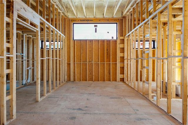 4119 Abbotts Bridge Road, Duluth, GA 30097