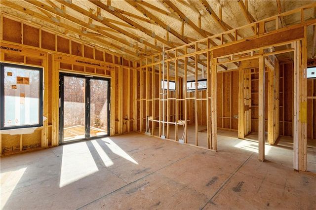 4119 Abbotts Bridge Road, Duluth, GA 30097