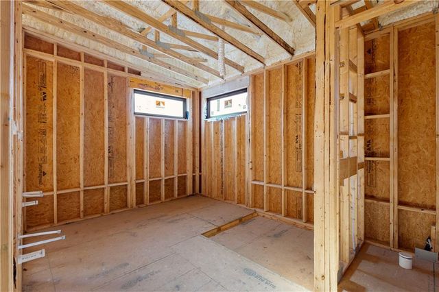 4119 Abbotts Bridge Road, Duluth, GA 30097