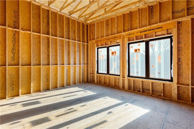 4119 Abbotts Bridge Road, Duluth, GA 30097