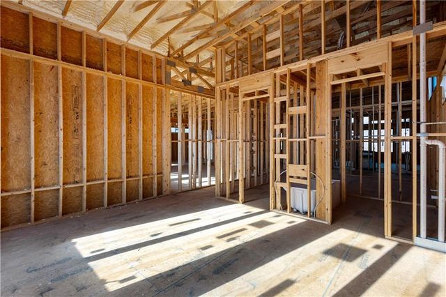 4119 Abbotts Bridge Road, Duluth, GA 30097