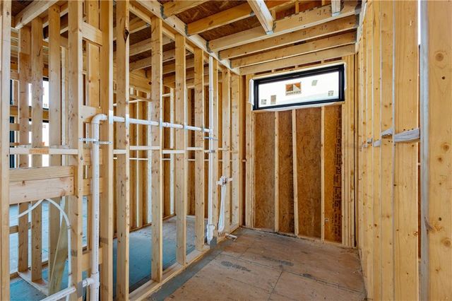 4119 Abbotts Bridge Road, Duluth, GA 30097