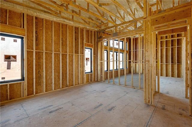 4119 Abbotts Bridge Road, Duluth, GA 30097