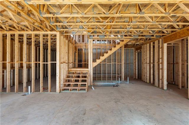 4119 Abbotts Bridge Road, Duluth, GA 30097