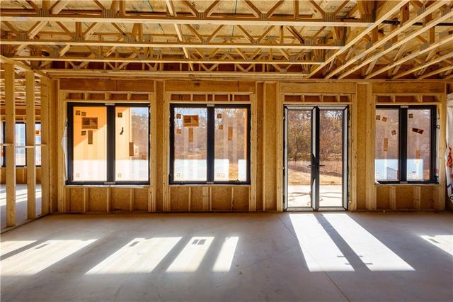 4119 Abbotts Bridge Road, Duluth, GA 30097