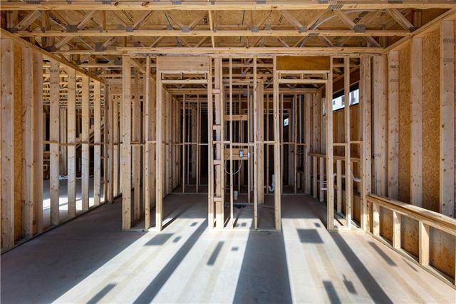 4119 Abbotts Bridge Road, Duluth, GA 30097