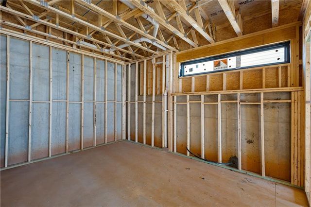 4119 Abbotts Bridge Road, Duluth, GA 30097