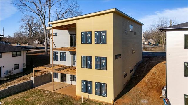 4119 Abbotts Bridge Road, Duluth, GA 30097