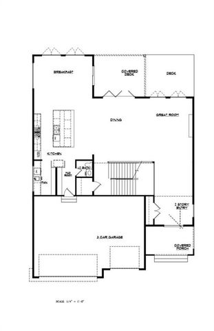 4119 Abbotts Bridge Road, Duluth, GA 30097