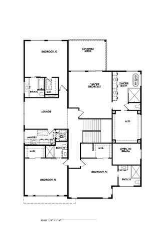 4119 Abbotts Bridge Road, Duluth, GA 30097