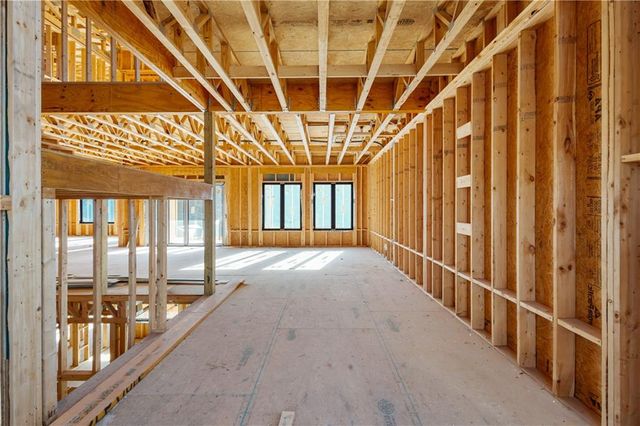 4119 Abbotts Bridge Road, Duluth, GA 30097