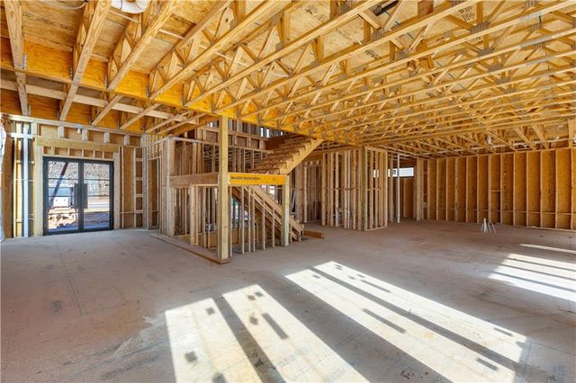 4119 Abbotts Bridge Road, Duluth, GA 30097