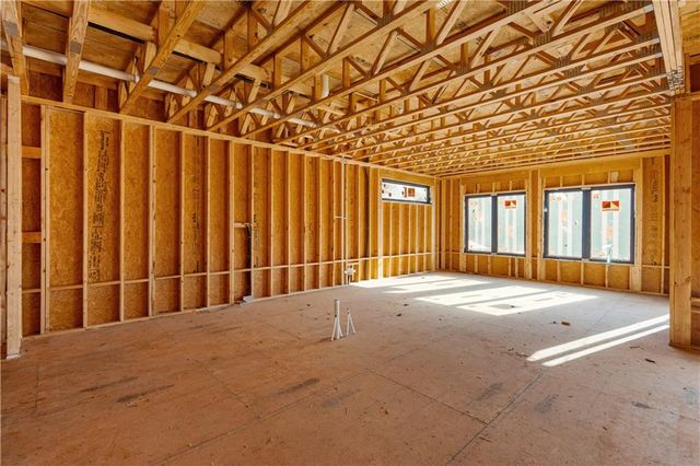 4119 Abbotts Bridge Road, Duluth, GA 30097