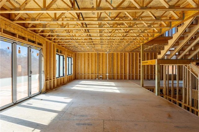 4119 Abbotts Bridge Road, Duluth, GA 30097