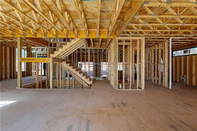 4119 Abbotts Bridge Road, Duluth, GA 30097