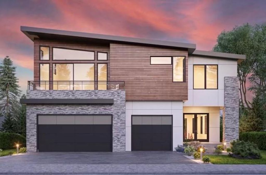 4119 Abbotts Bridge Road, Duluth, GA 30097