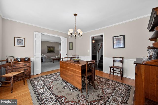2953 PARKVIEW LN, Allentown, PA 18103
