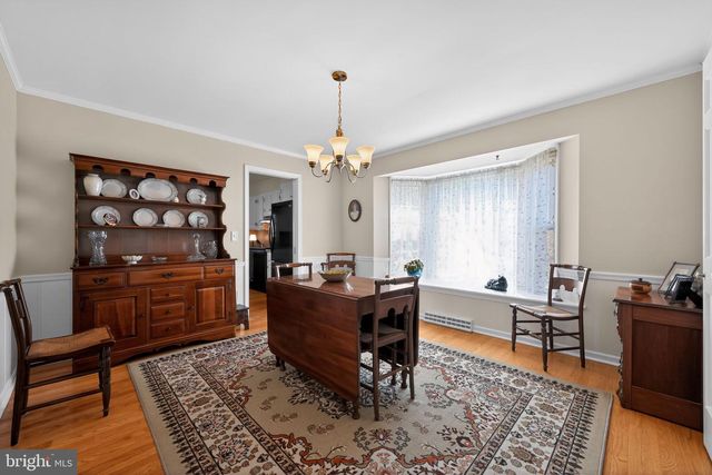 2953 PARKVIEW LN, Allentown, PA 18103