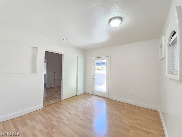 5513 Alta Drive, Las Vegas, NV 89107