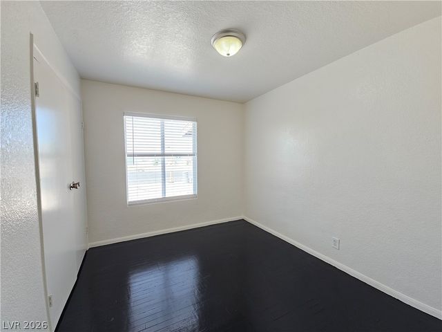 5513 Alta Drive, Las Vegas, NV 89107