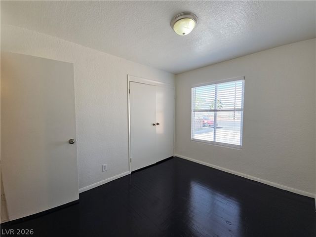 5513 Alta Drive, Las Vegas, NV 89107