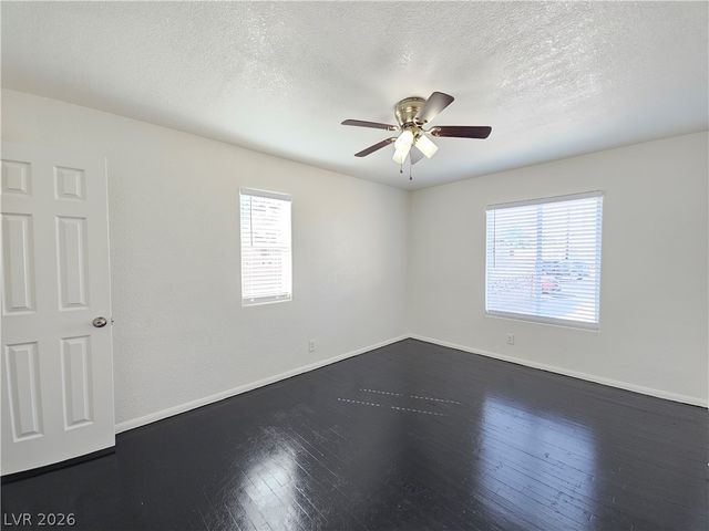 5513 Alta Drive, Las Vegas, NV 89107