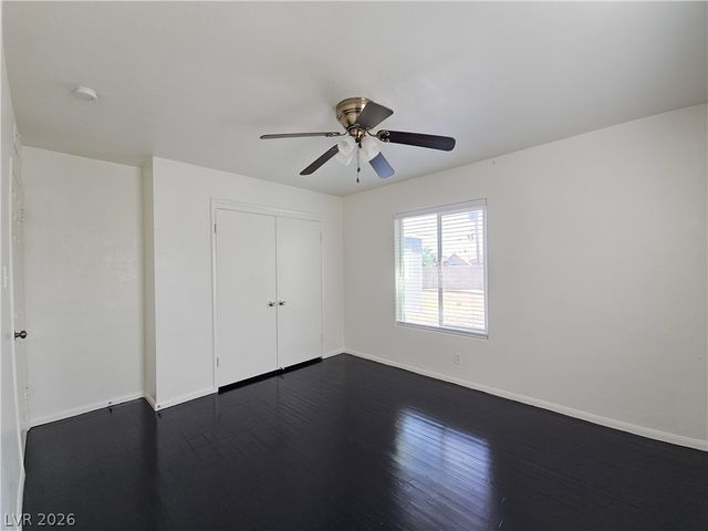 5513 Alta Drive, Las Vegas, NV 89107