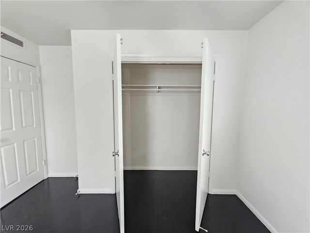 5513 Alta Drive, Las Vegas, NV 89107